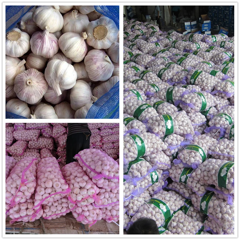10kg20kgmesh bag 10kg20kgmesh bag